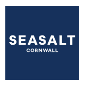 Seasalt Cornwall